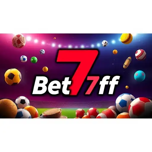 O Crescimento dos Sites de Jogos em Português em 2025