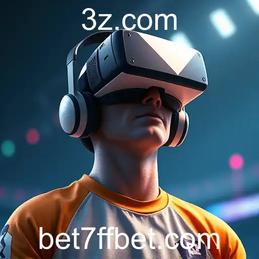 A Evolução dos Jogos de Apostas Online em 2025