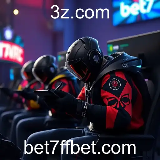 Inovações no Mundo dos Games Marcam 2025