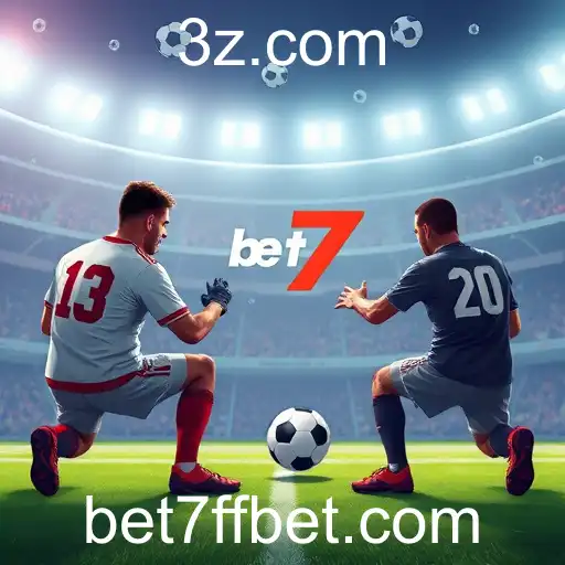 Avanços Tecnológicos e Economia do Jogo Online