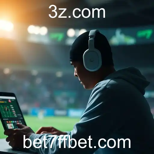 O Impacto das Apostas Online no Brasil