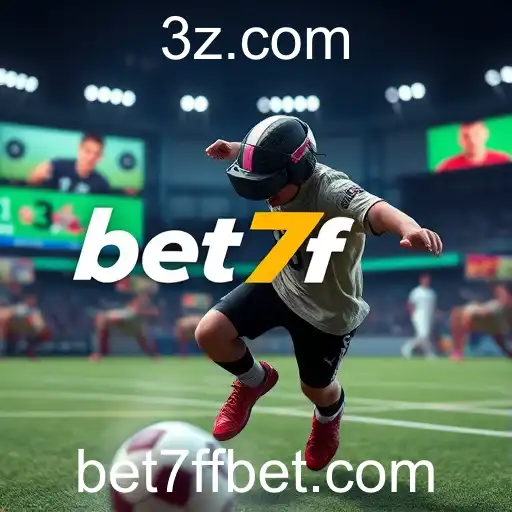 Impacto do Bet7ff no Mercado de Jogos em 2025