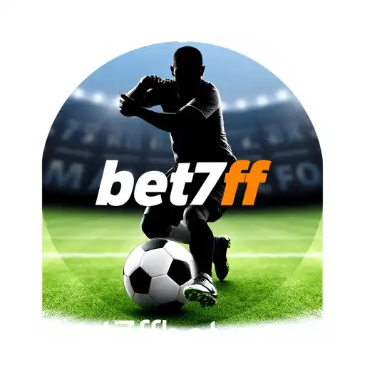 Mercado de Jogos em 2025: A Ascensão de Sites como Bet7FF