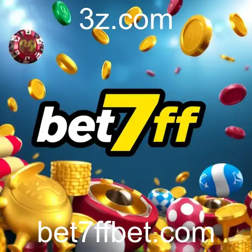 A Evolução dos Jogos de Apostas Online em 2025