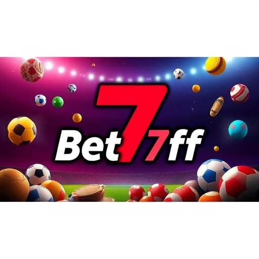 O Crescimento dos Sites de Jogos em Português em 2025