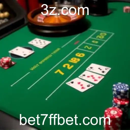 A Evolução dos Jogos Online em Portugal