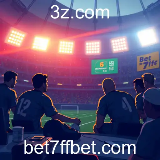 A Transformação do Setor de Jogos Online em 2025