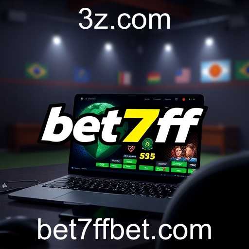 A Ascensão dos Sites de Jogos Online no Brasil