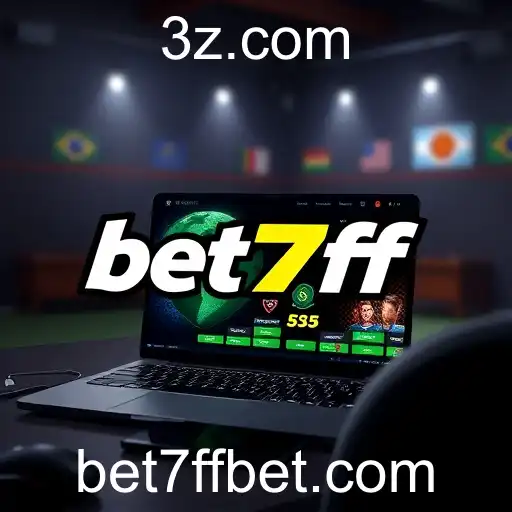 A Ascensão dos Sites de Jogos Online no Brasil