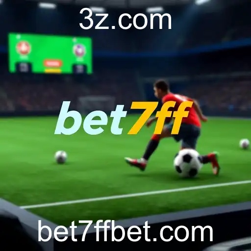 A Influência Crescente dos Sites de Jogos em 2025