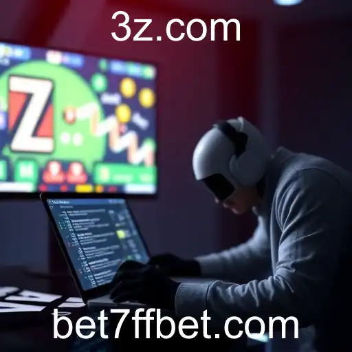 A crescente popularidade dos sites de jogos em 2025