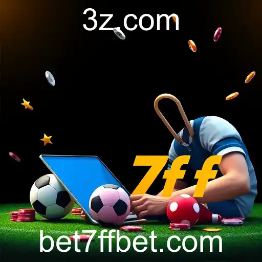 Crescimento dos Jogos Online em 2025: A Era das Plataformas Digitais