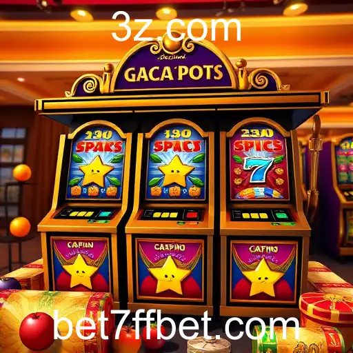 Impactos Recentes da Regulação e Crescimento no Mercado de Jogos Online