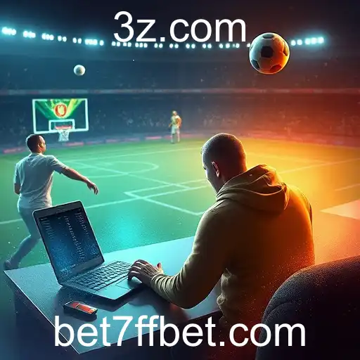 A Influência dos Jogos Online na Economia Brasileira