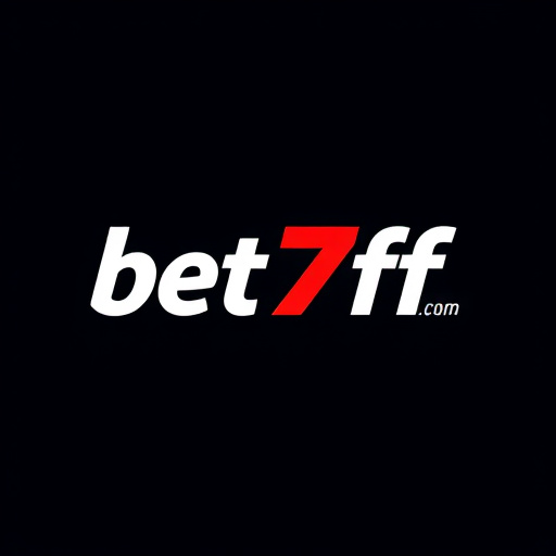 bet7ff