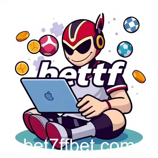 A Ascensão dos Jogos Online em 2025