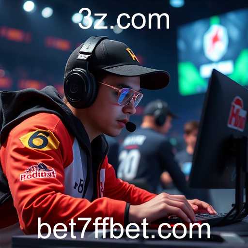 Exploração da Indústria de Jogos Online em 2025