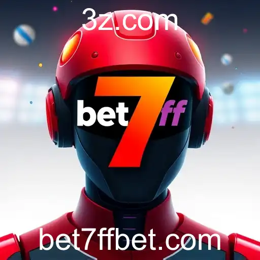 A Revolução do bet7ff no Cenário de Jogos Online
