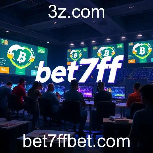 A Ascensão dos Jogos Online em Tempos de Mudança