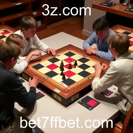 Explorando a Categoria 